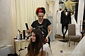 VBS_8651