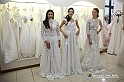 VBS_8669