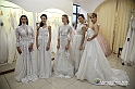 VBS_8672
