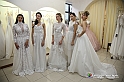VBS_8673
