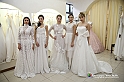 VBS_8677