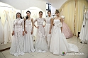 VBS_8678