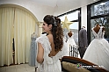VBS_8681