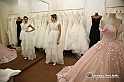 VBS_8688