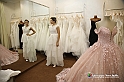 VBS_8689