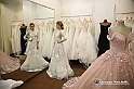 VBS_8693