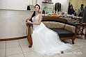 VBS_8767
