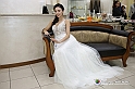 VBS_8768