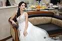 VBS_8772