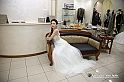 VBS_8774