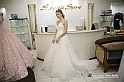 VBS_8779