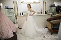 VBS_8780