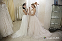VBS_8794
