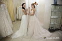 VBS_8795