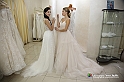 VBS_8796