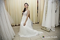 VBS_8803