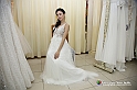 VBS_8804