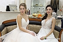 VBS_8835