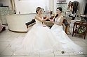 VBS_8836