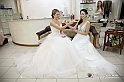 VBS_8837