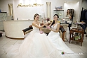 VBS_8839