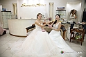 VBS_8842