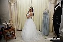 VBS_8846
