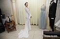 VBS_8851