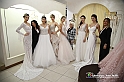 VBS_8854