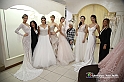 VBS_8855