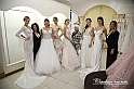 VBS_8856