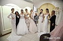 VBS_8857