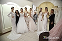 VBS_8859