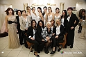 VBS_8886