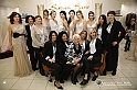 VBS_8888