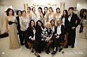 VBS_8890
