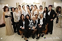 VBS_8891