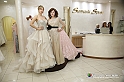 VBS_8895