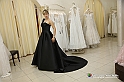 VBS_8935