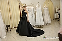 VBS_8938
