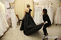 VBS_8953