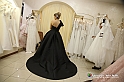 VBS_8957