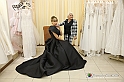 VBS_8963
