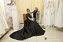 VBS_8965