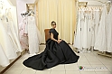 VBS_8969