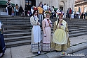 VBS_4736