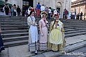 VBS_4738