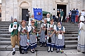 VBS_4739