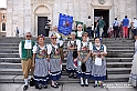 VBS_4741