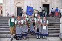VBS_4742